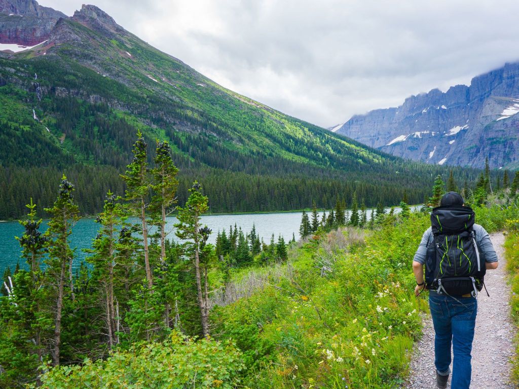 6 Obrien Avenue 6, Whitefish, MT 59937 photo 24