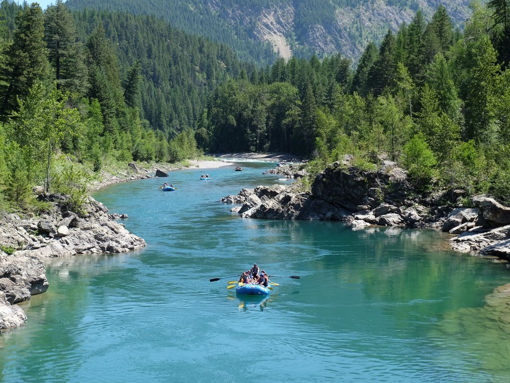 6 Obrien Avenue 6, Whitefish, MT 59937 photo 25