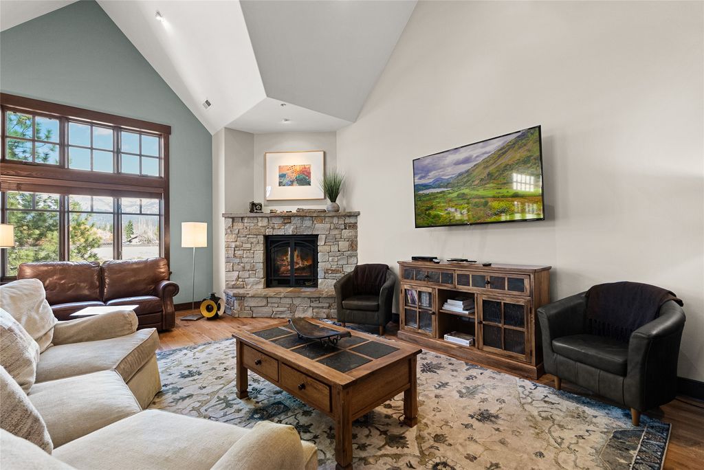 6 Obrien Avenue 6, Whitefish, MT 59937 photo 3