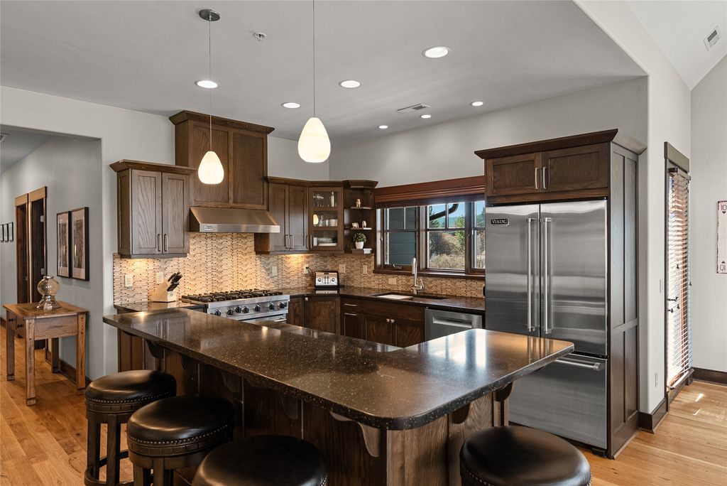 6 Obrien Avenue 6, Whitefish, MT 59937 photo 4