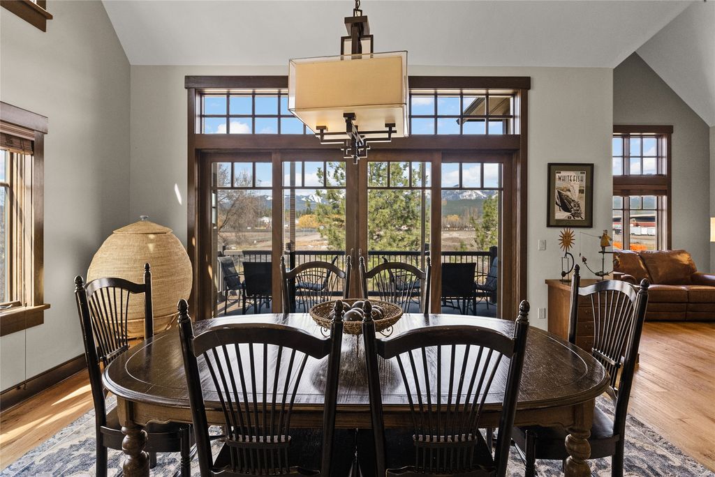 6 Obrien Avenue 6, Whitefish, MT 59937 photo 5