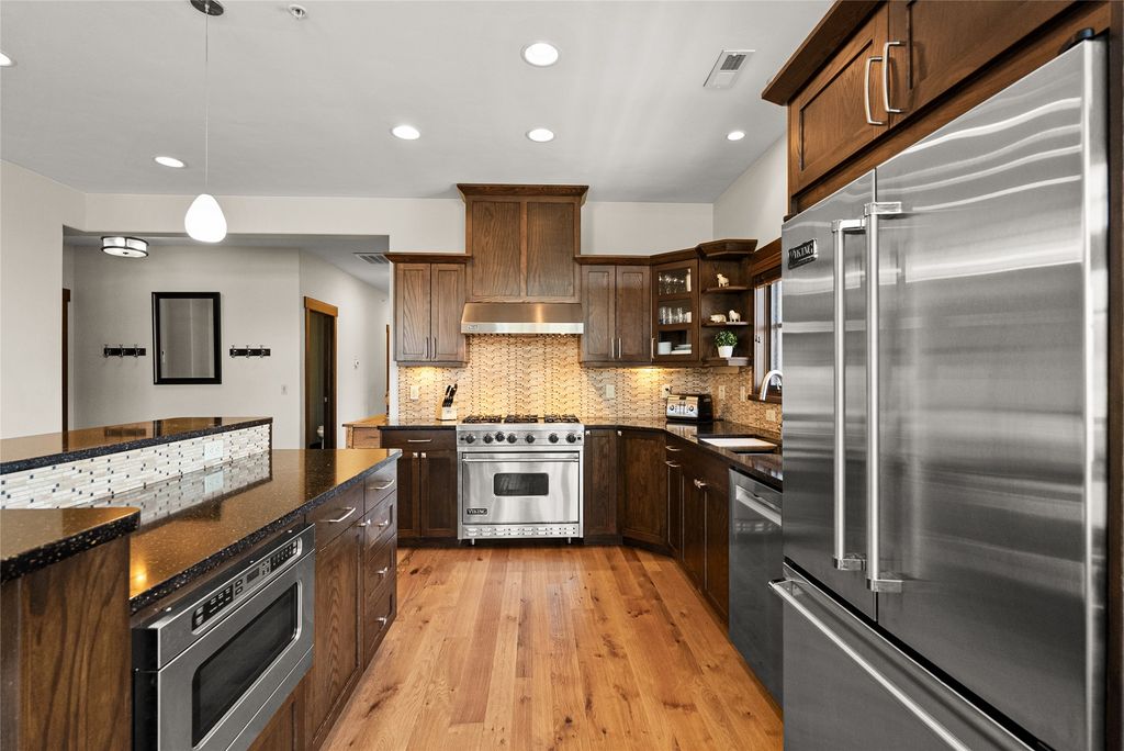 6 Obrien Avenue 6, Whitefish, MT 59937 photo 7