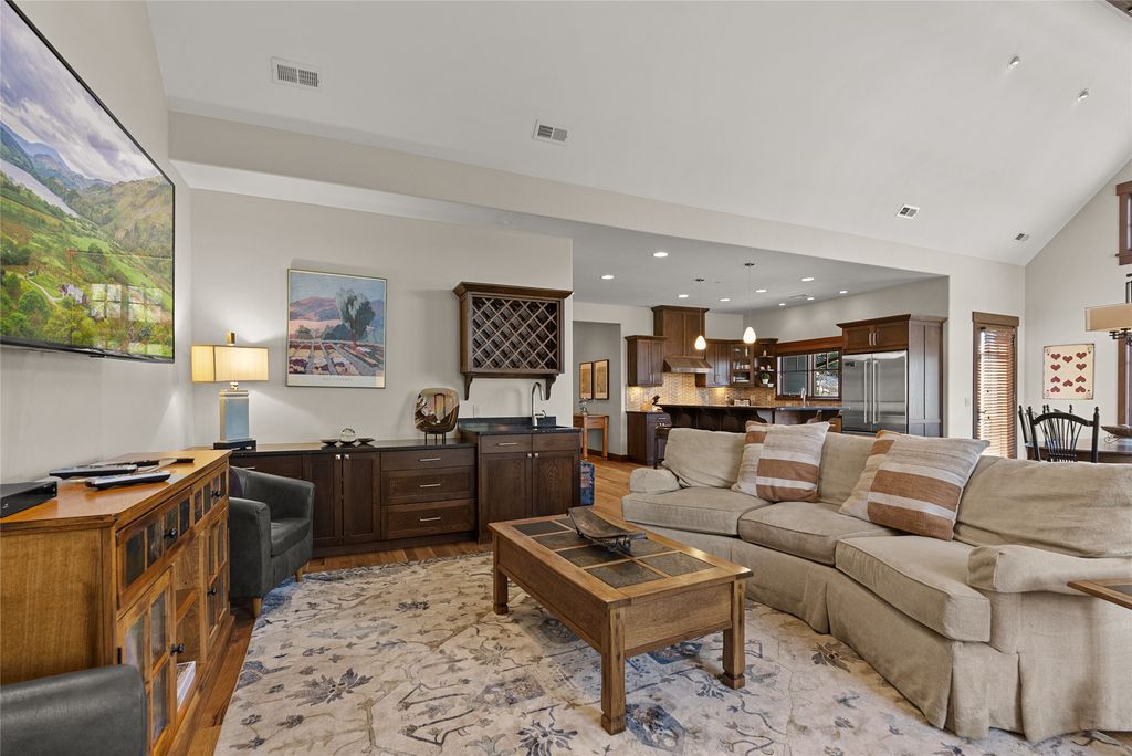 6 Obrien Avenue 6, Whitefish, MT 59937 photo 9