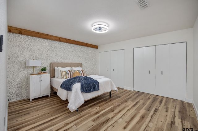 1441 Tanglewood Dr. W, Hideaway, TX 75771