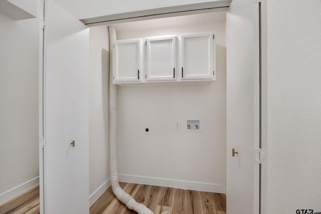 1441 Tanglewood Dr. W, Hideaway, TX 75771