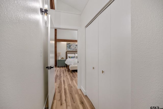 1441 Tanglewood Dr. W, Hideaway, TX 75771