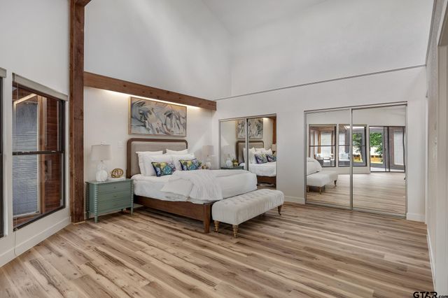 1441 Tanglewood Dr. W, Hideaway, TX 75771