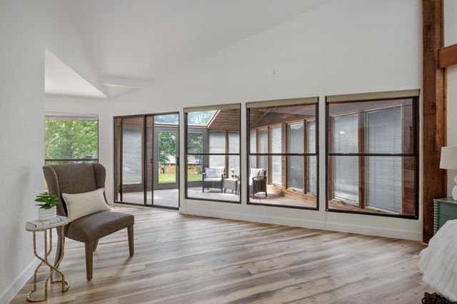 1441 Tanglewood Dr. W, Hideaway, TX 75771