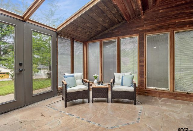 1441 Tanglewood Dr. W, Hideaway, TX 75771