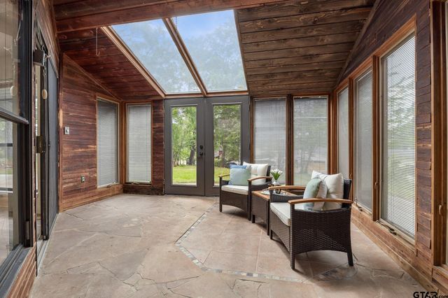 1441 Tanglewood Dr. W, Hideaway, TX 75771