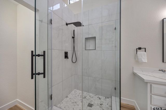 1441 Tanglewood Dr. W, Hideaway, TX 75771