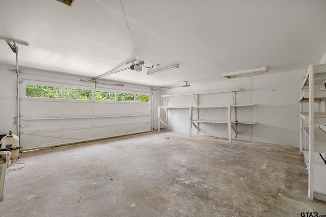 1441 Tanglewood Dr. W, Hideaway, TX 75771