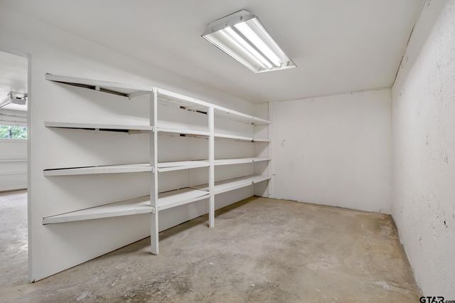 1441 Tanglewood Dr. W, Hideaway, TX 75771