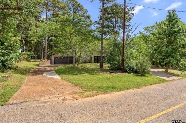 1441 Tanglewood Dr. W, Hideaway, TX 75771