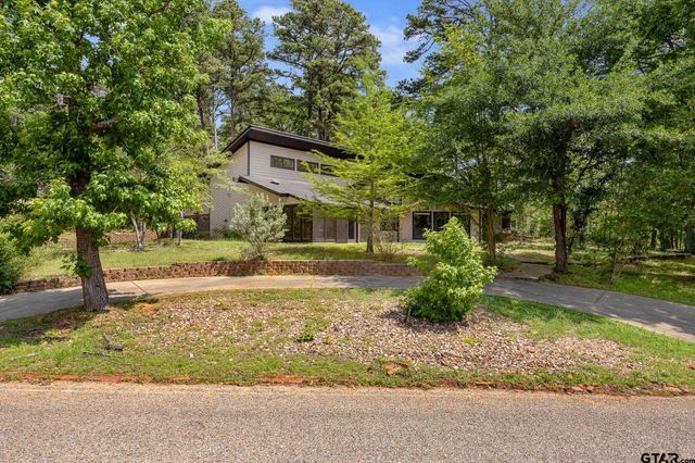 1441 Tanglewood Dr. W, Hideaway, TX 75771