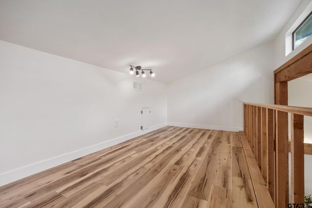 1441 Tanglewood Dr. W, Hideaway, TX 75771