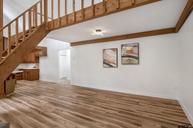 1441 Tanglewood Dr. W, Hideaway, TX 75771