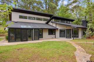 1441 Tanglewood Dr. W, Hideaway, TX 75771