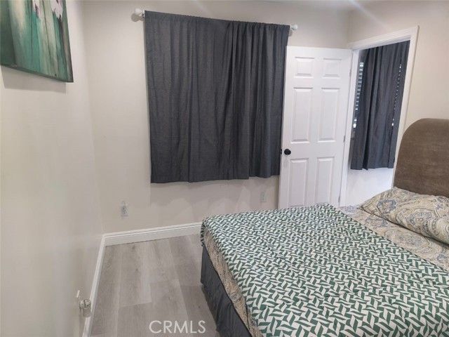 11620 College, Norwalk, CA 90650