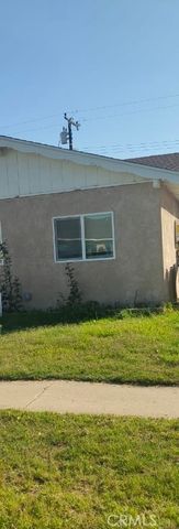 11620 College, Norwalk, CA 90650