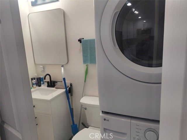 11620 College, Norwalk, CA 90650