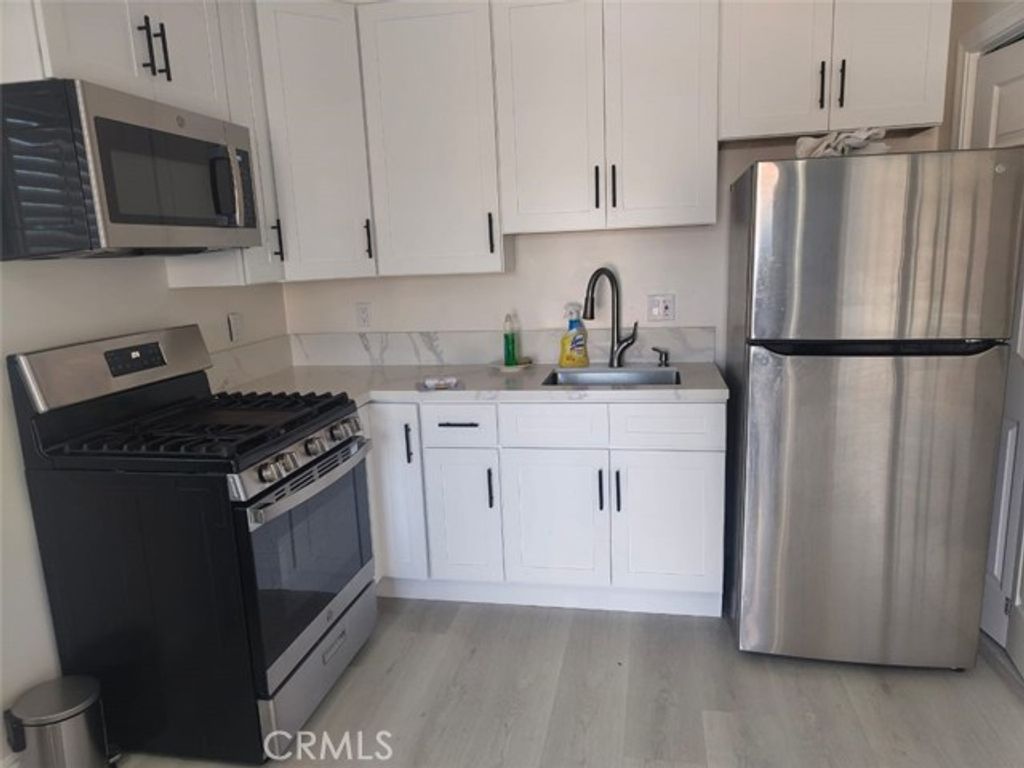 11620 College, Norwalk, CA 90650