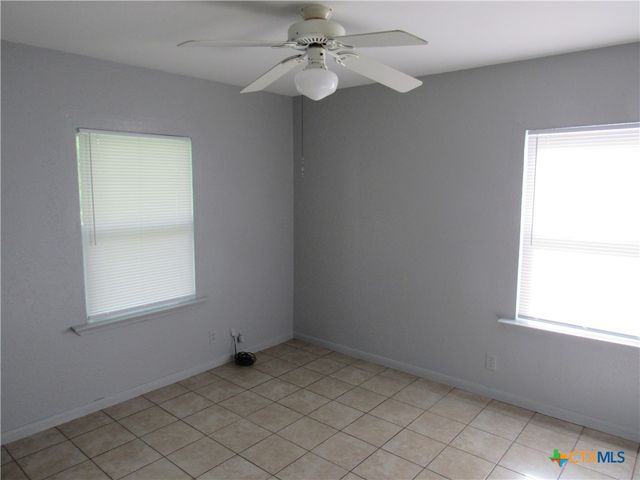 1701 Elkins, Killeen, TX 76541