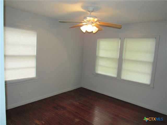1701 Elkins, Killeen, TX 76541