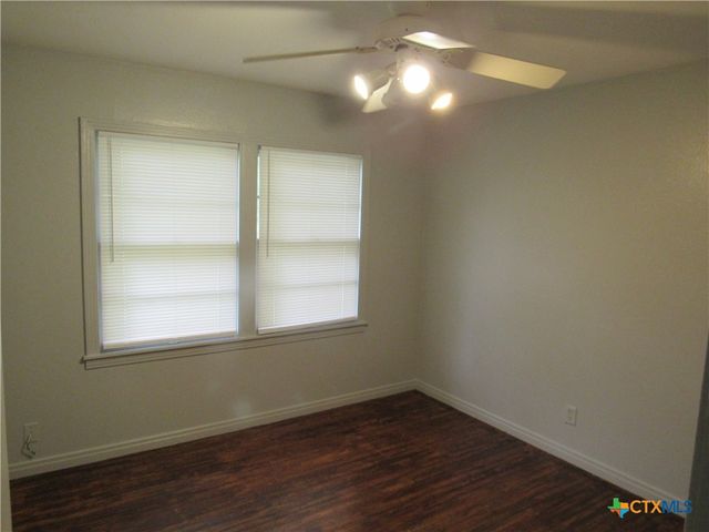 1701 Elkins, Killeen, TX 76541