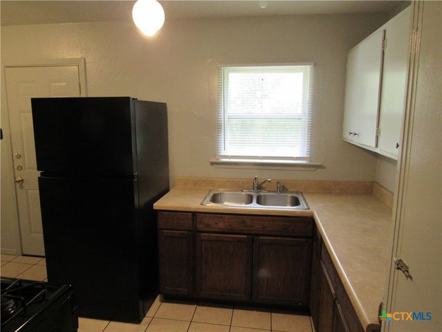 1701 Elkins, Killeen, TX 76541