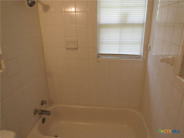 1701 Elkins, Killeen, TX 76541