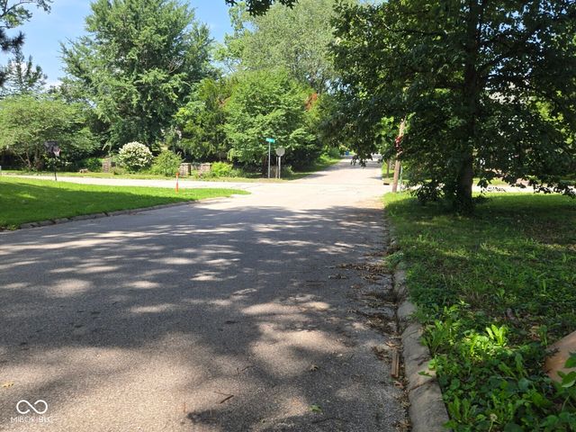 66 E Posey Street, Brazil, IN 47834