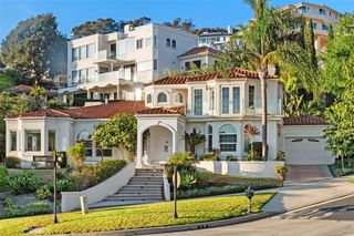 3 Calle Agua, San Clemente, CA 92673