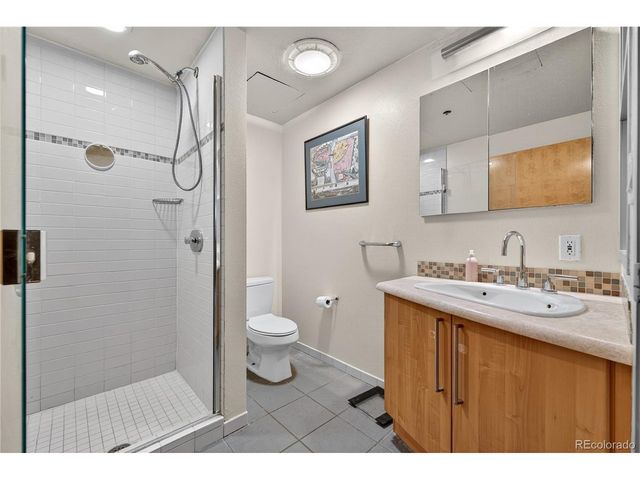 1401 Wewatta St 305, Denver, CO 80202