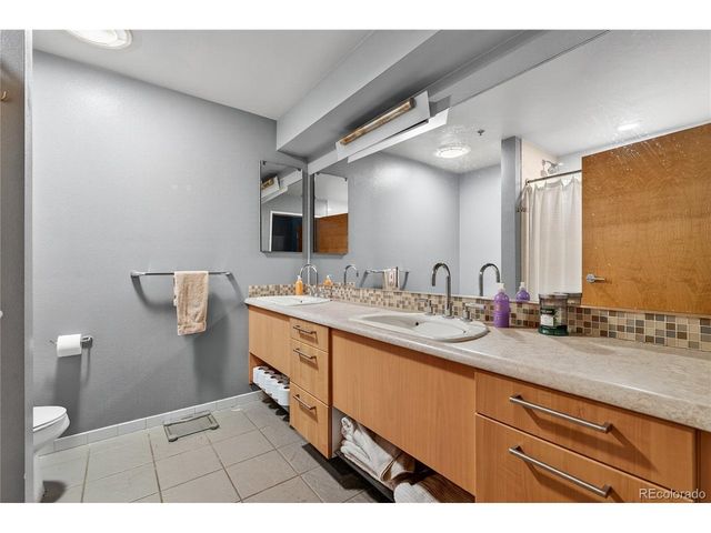 1401 Wewatta St 305, Denver, CO 80202