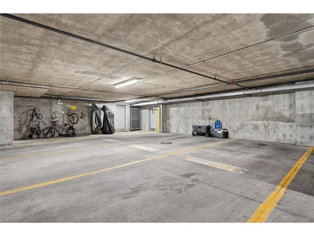 1401 Wewatta St 305, Denver, CO 80202