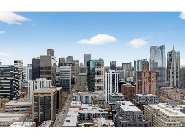 1401 Wewatta St 305, Denver, CO 80202