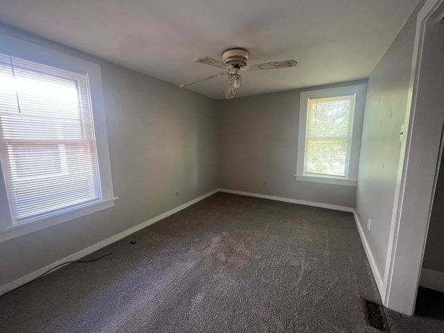 1252 W 11TH Street, Erie, PA 16502