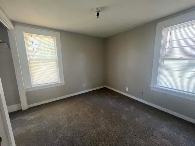 1252 W 11TH Street, Erie, PA 16502