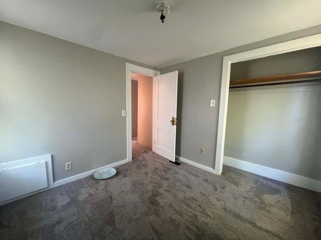 1252 W 11TH Street, Erie, PA 16502