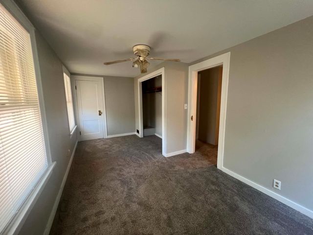 1252 W 11TH Street, Erie, PA 16502