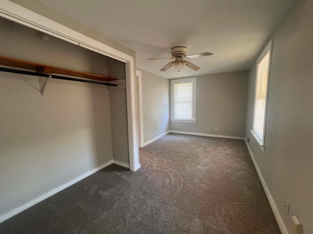 1252 W 11TH Street, Erie, PA 16502