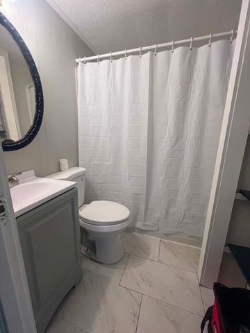 1252 W 11TH Street, Erie, PA 16502