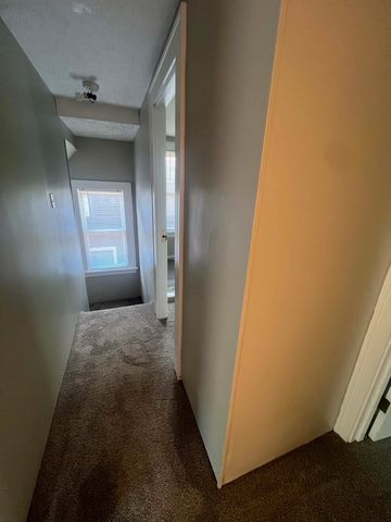 1252 W 11TH Street, Erie, PA 16502