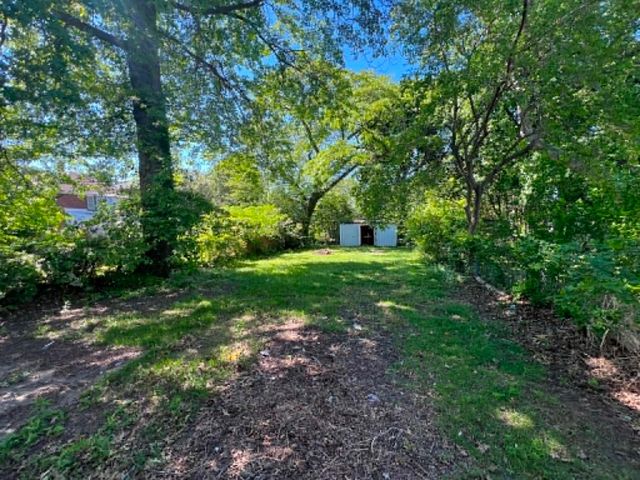 1252 W 11TH Street, Erie, PA 16502