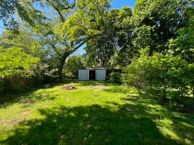 1252 W 11TH Street, Erie, PA 16502