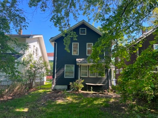 1252 W 11TH Street, Erie, PA 16502