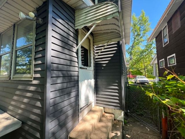 1252 W 11TH Street, Erie, PA 16502