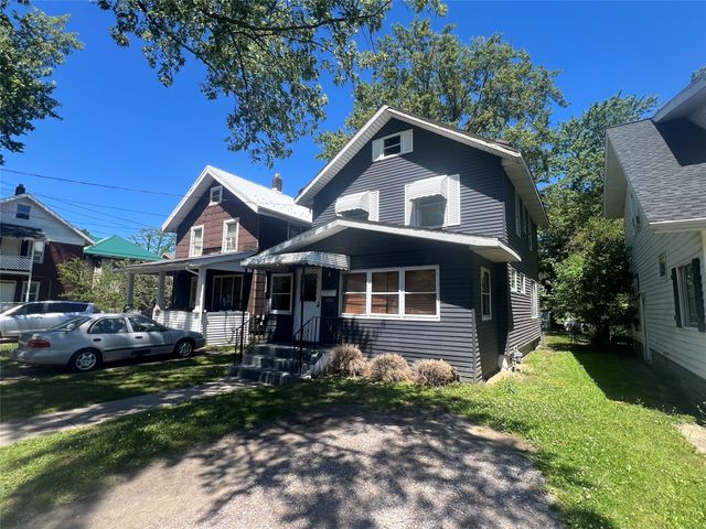1252 W 11TH Street, Erie, PA 16502