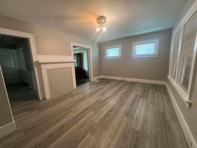 1252 W 11TH Street, Erie, PA 16502